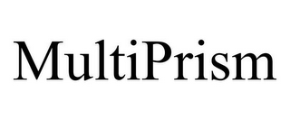 MULTIPRISM