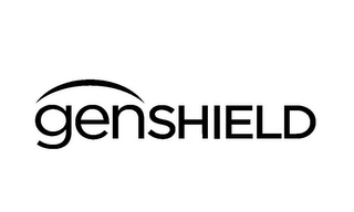 GENSHIELD