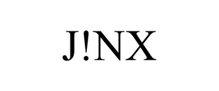 J!NX