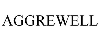 AGGREWELL