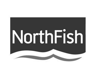 NORTHFISH