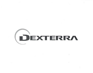 DEXTERRA