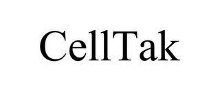 CELLTAK