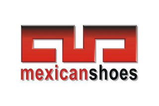 M MEXICANSHOES