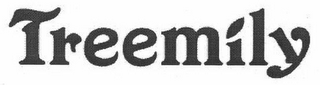 TREEMILY