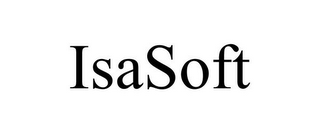 ISASOFT