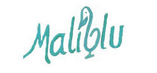 MALIBLU