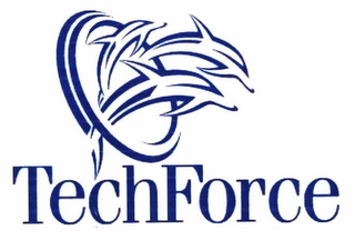 TECHFORCE