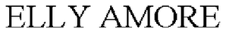 ELLY AMORE