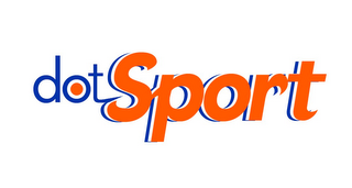 DOTSPORT