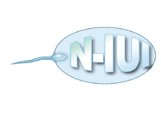 N-IUI