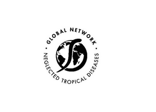 GLOBAL NETWORK NEGLECTED TROPICAL DISEASES S