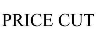 PRICE CUT