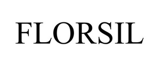 FLORSIL