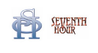 SH SEVENTH HOUR