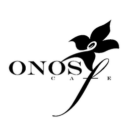 ONOS CAFE