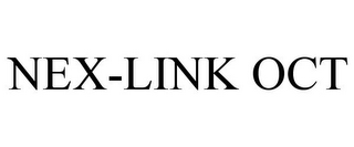 NEX-LINK OCT