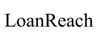 LOANREACH