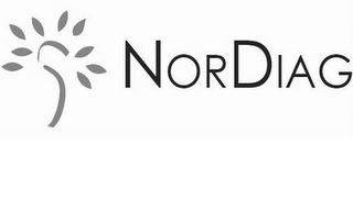 NORDIAG