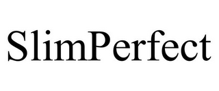 SLIMPERFECT
