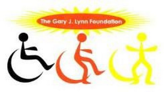 THE GARY J. LYNN FOUNDATION
