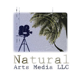 NATURAL ARTS MEDIA LLC