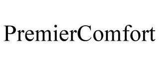 PREMIERCOMFORT