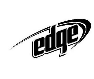 EDGE