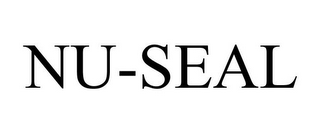 NU-SEAL