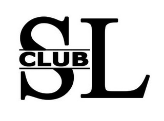 CLUB SL