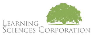 LEARNING SCIENCES CORPORATION