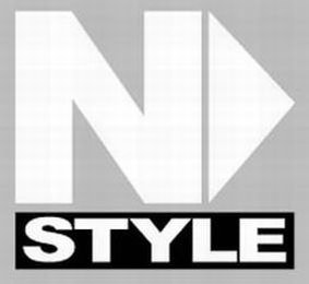 N STYLE