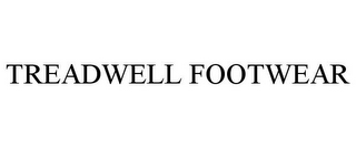 TREADWELL FOOTWEAR