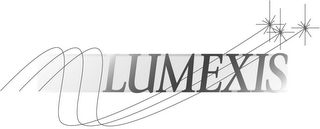 LUMEXIS