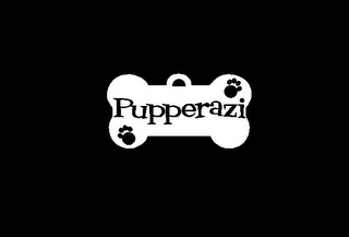 PUPPERAZI