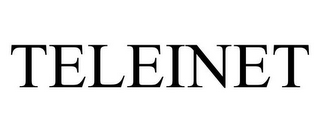 TELEINET