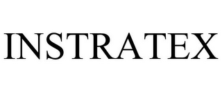 INSTRATEX