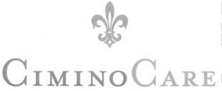 CIMINO CARE