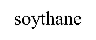 SOYTHANE