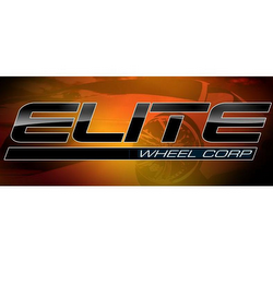 ELITE WHEEL CORP