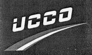 UCCO