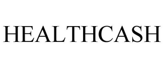 HEALTHCASH