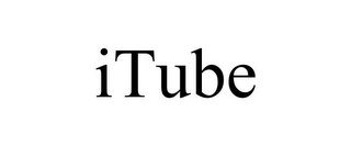 ITUBE