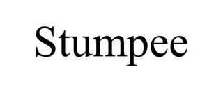 STUMPEE