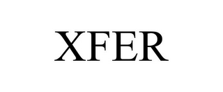 XFER