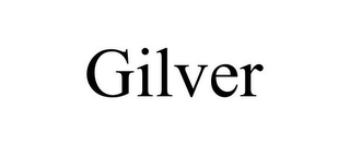 GILVER