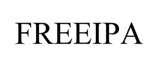 FREEIPA
