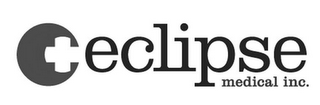 ECLIPSE MEDICAL INC.