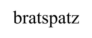 BRATSPATZ