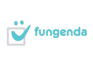 FUNGENDA